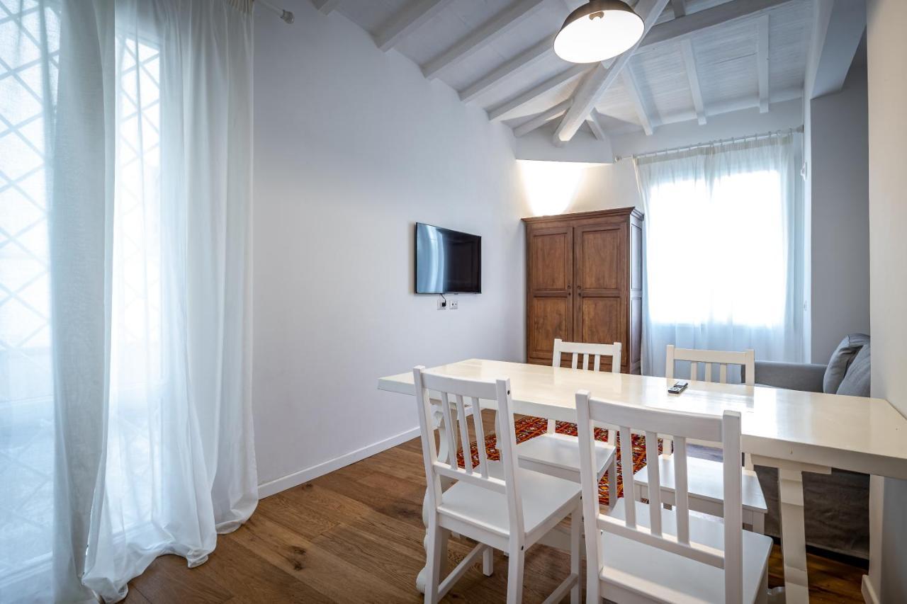 Jcl First Apt In The Hearth Of פירנצה מראה חיצוני תמונה